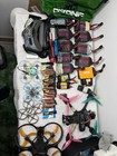 Fpv Drone Bundle