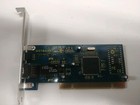 New Old Stock  Netgear 10 100 Mbps Lan Ethernet Network Adapter Card Fa311