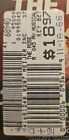 The Rose Vhs Sealed Watermarks Cbs Fox No Barcode Bette Midler