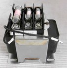 Ge 9t58b0507g30 Industrial Control Transformer Primary 480v Secondary 120v