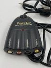 Dazzle Digital Video Creator 80 Dvc-80 Usb Video Capture