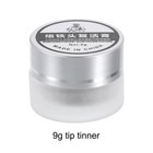 Tip Tinner 9g Solder Tip Cleaner For Removes Oxidation