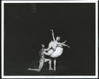 Ludmila Semenyaka  Two 1970 s Photographs  Bolshoi Ballet  Alexander Bogatyrev 