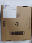 New Cisco Cp-6945-c-k9 Ip Phone Charcoal W standard Handset Open Box