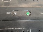 Apc Back-ups Es 750 Battery Backup   Surge Protector Be750g No Battery
