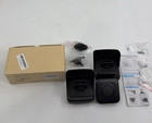Bistee Wireless Driveway Alarm 600ft Motion Detector 2 Sensors 1 Receiver