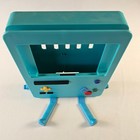 Adventure Time Bmo Inspired Nintendo Switch Charging Station Dock Stand