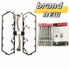 Powerstroke Diesel Valve Cover Gaskets Harness   8 Glow Plug For 98-03 Ford 7 3l
