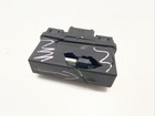        Honda Nss 125 Ad-m Forza 2021 - 2024 Complete Lock Set Kit With Fob       