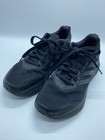 Men 7 0us Adidas Questar Questar blk