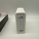 Arris Surfboard Sb6183 Docsis 3 0 Cable Modem