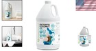 100  Natural Fractionated Coconut Oil For Skin Moisturizer