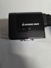 Iogear Gcs22u  Kvm Switch-2 Ports