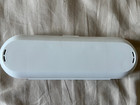 Toothbrush Travel Case For Philips Sonicare Rechargeable Electric Toothbrush