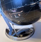 Vtg 1960   s Replogle  12  Starlight Globe