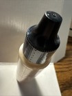 New Luminess Glow Brightener 0 5oz Sealed For Airbrush System Lmgw0050 