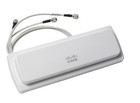 Cisco Aironet 2 4 Ghz Omnidirectional Antenna