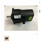 71 112 1311 02 Diagonal Pull Motor 24v For Heidelber Sm102   Sm74  Sm52 Printing