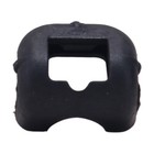 Makita Hy00000560 Nose No Mar Tip For Nailer Af601