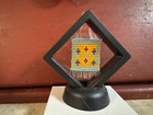 Authentic Native American Beadwork  Crafted In The Usa
