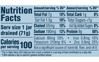 Gerber Lil Sticks Chicken Sticks Baby Food 12  Months - 2 5 Oz - Pack Of 10