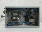 Amat Applied Materials 9010-02162 Beamline Exhaust Box Quantum X Working