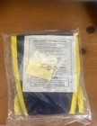 Large 33  Goodyear Inflatable Blimp In Sealed Package  Hangable New In Package 