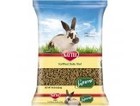 Kaytee Supreme Rabbit Food 1ea 10 Lb