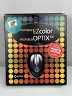 X-rite Dtp94 Monaco Optix Xr Monitor Display Calibration Profiling