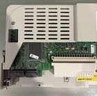 Allen-bradley 20b-vectb-c0 321131-a01 Powerflex Tested