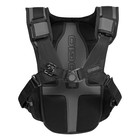 Ogio Atlas 3l   100 Oz Hydration Pack For Motorcycle Dirt Bike Cycling Backpack
