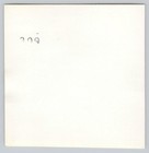 1910s-20s Boy Repairing Bicycle   Hat Girl Riding Bicycle Antique Snapshot Photo