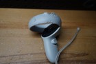  o  Meta Oculus Quest 2 Vr Left Touch Controller Only Lx39em