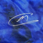 Christian Pulisic Signed Usmnt Team Usa Jersey Kit Autograph 786   Jsa