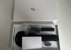 Feiyu G5 3-axis Handheld Gimbal brand New never Used 