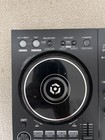 Pioneer Dj Ddj-400 Black With Usb Cable Dj Controller 2-channel Tested   Working