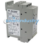 New Sealed Factory Allen-bradley 150-c25nbd Smart Motor Controller