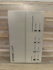 Level Lock  Smart Lock - Matte Black - C-f14u Brand New