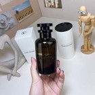 Louis Vuitton Ombre Nomade 100ml