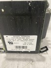 Allen Bradley Rockwell Automation Transformer 37135