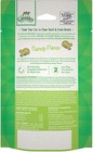 Greenies Feline Dental Treats Catnip Flavor Cleans And Freshens Breath 2 1 Oz
