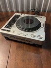 Pioneer Cdj-800mk2 Cd Turntable As Is Untested 