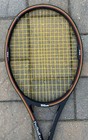 Wilson Pro Staff 6 0 Midsize 85 Tennis Racquet Racket 4 1 2 Chiao Ta