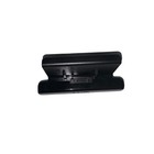 Siriusxm Power Connect Sportster 5    Starmate 5 Dock  sdpiv1    Used   1016