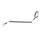 Nokta Pulsedive Pinpointer - Bundle With Premium Digger