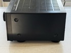 Onkyo Tx-nr616 7 1 7 2-channel Network A v Receiver See Description
