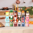 Christmas Cracker 24 Piece Christmas Crackers For Kids