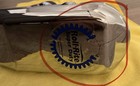 Roll Rite Gear Tarp Motor Part  10122  genuine Part  With Surface Damage