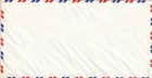 Canada Fdc 1967   Thirteen Stamps On One Cover  1c Thru  1 Denomination
