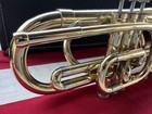 Blessing Marching Mellophone 